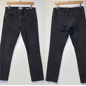 Frame Le Homme Slim denim jeans, 30